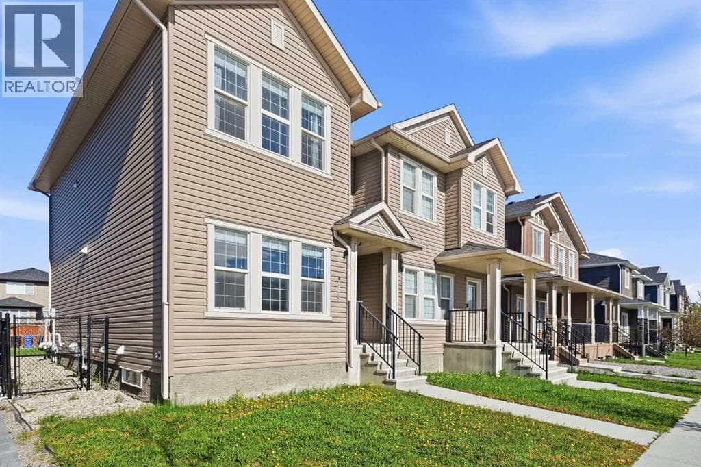 125 Evanston Hill NW