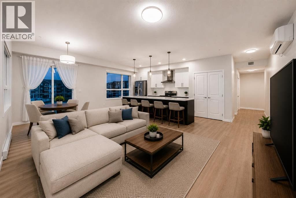 404, 80 Carrington Plaza NW