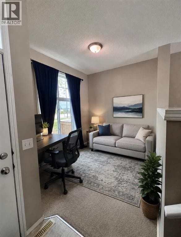 205 Mckenzie Towne Gate SE
