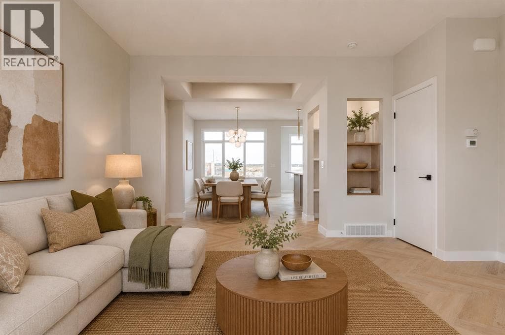 357 Cobblestone Gate