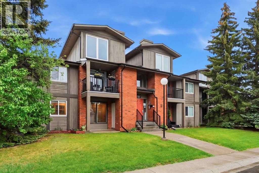 723, 6400 Coach Hill Road SW