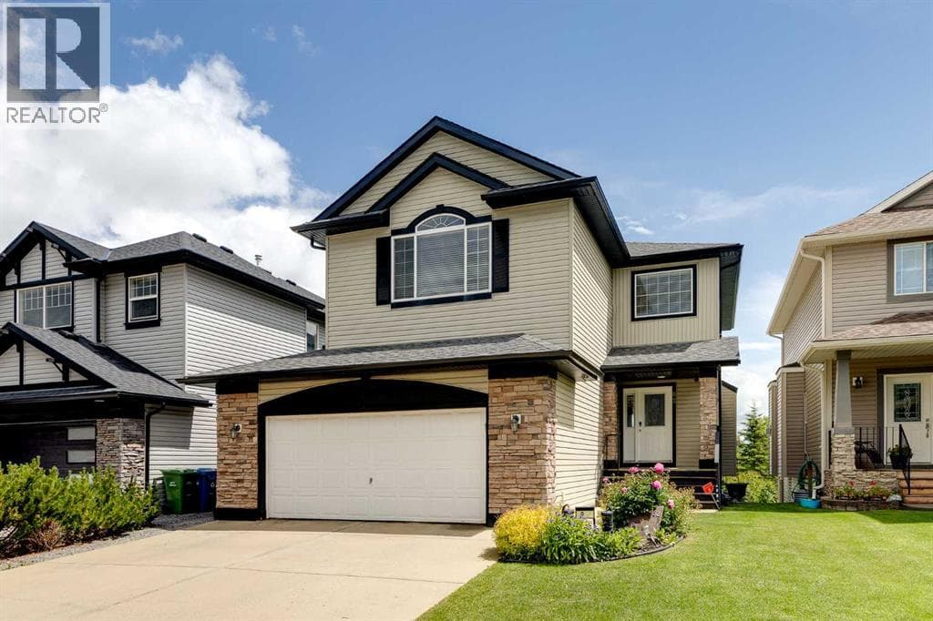 92 Everhollow Way SW