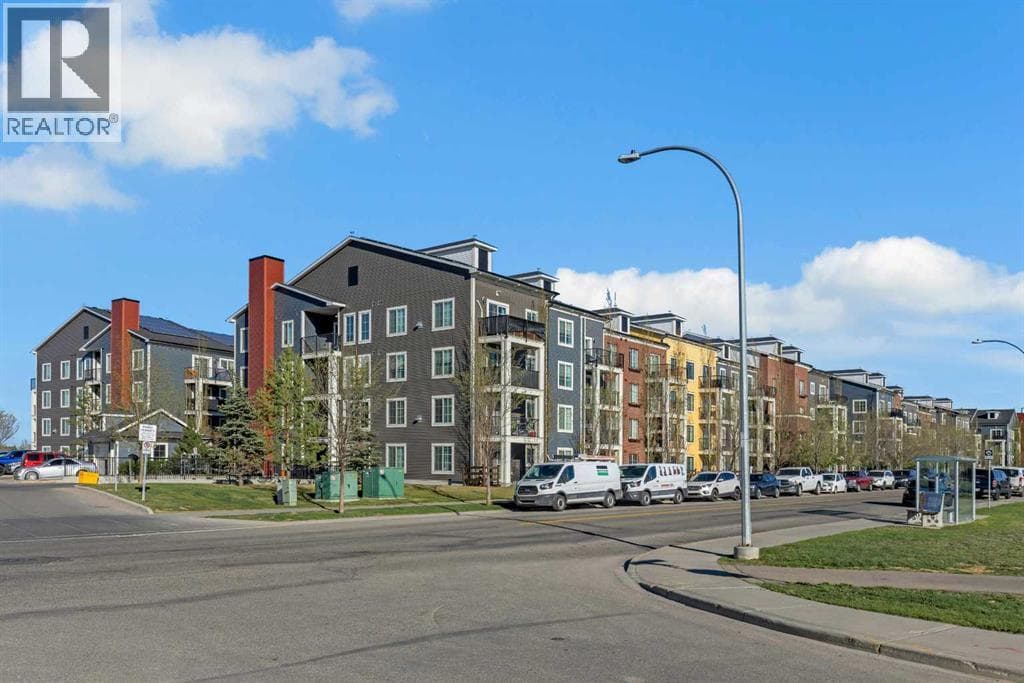 5312, 755 Copperpond Boulevard SE