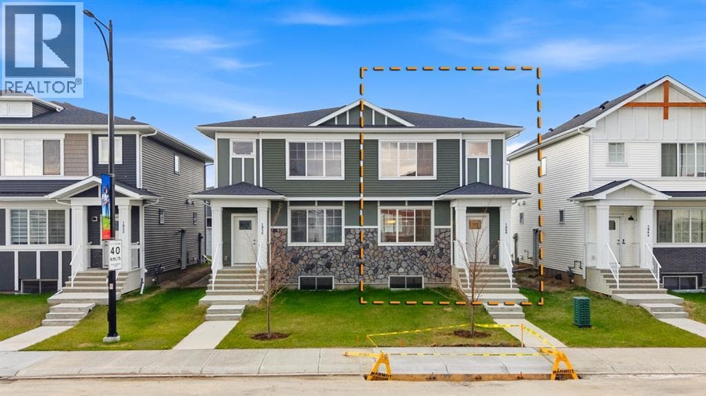 1060 West Lakeview Drive