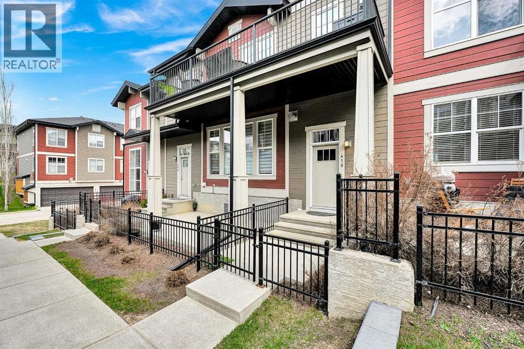 410 Cranford Walk SE