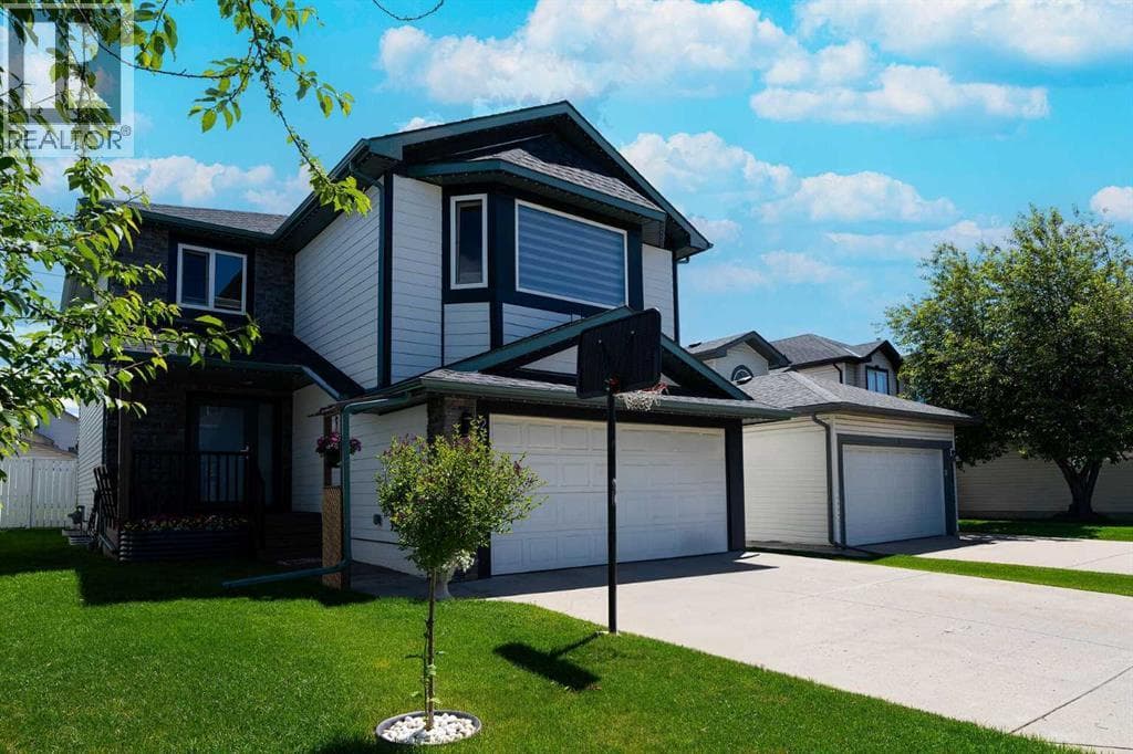 270 Somerside Park SW