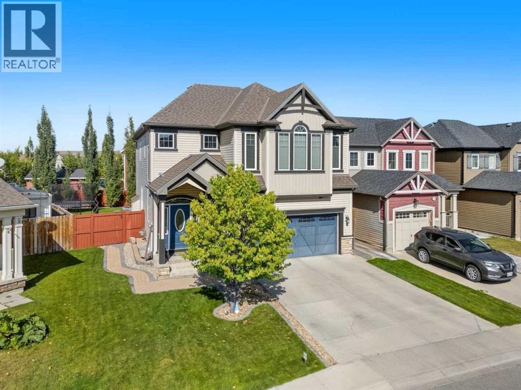 1320 Windstone Road SW