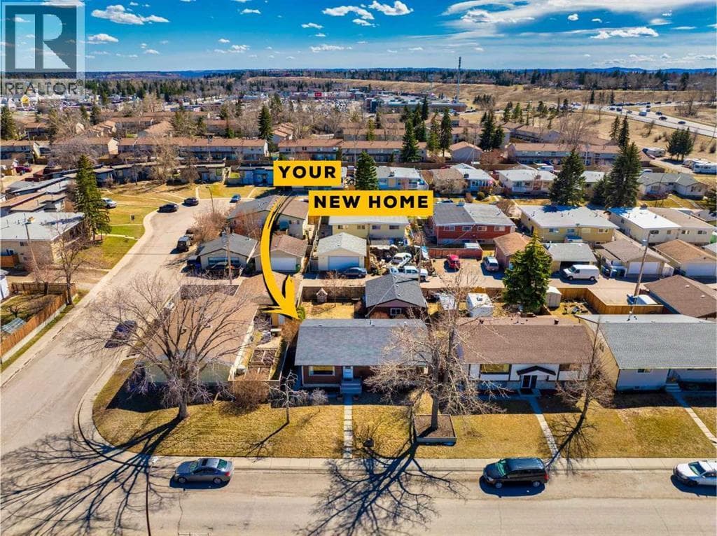 23 Queen Isabella Close SE