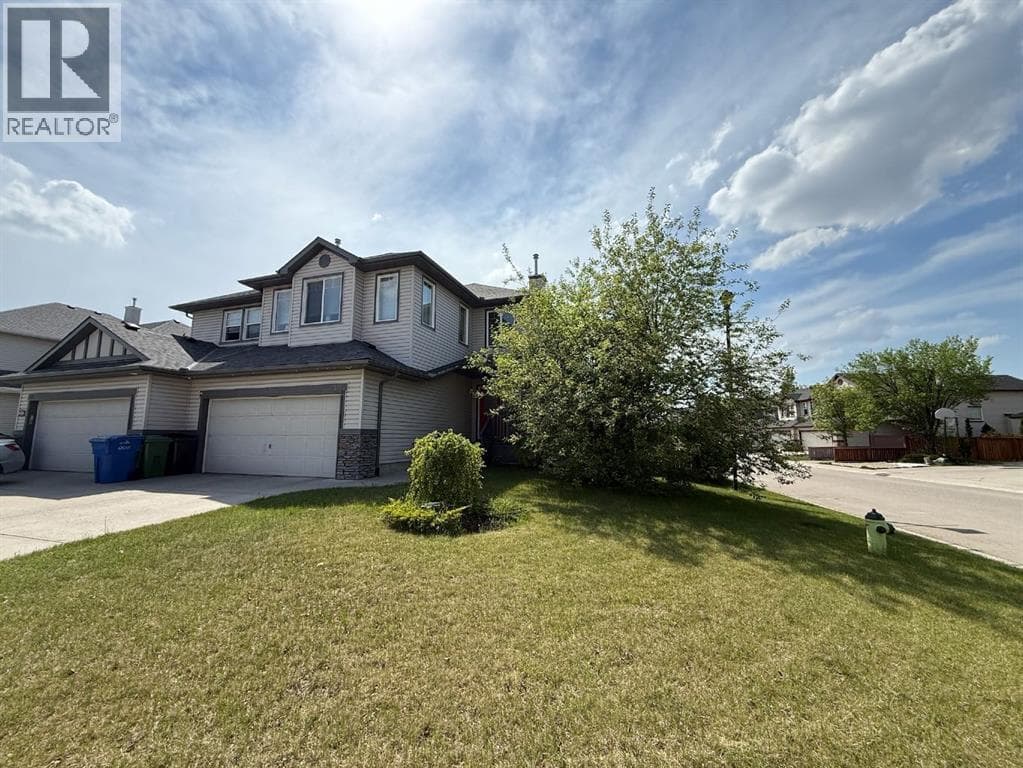 217 West Creek Circle