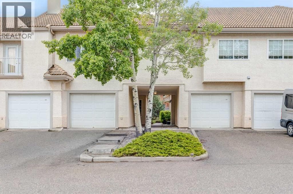 107 Patterson View SW