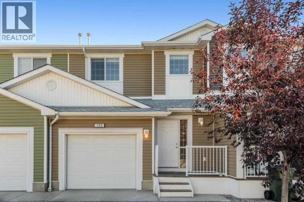 102, 800 Yankee Valley Boulevard SE