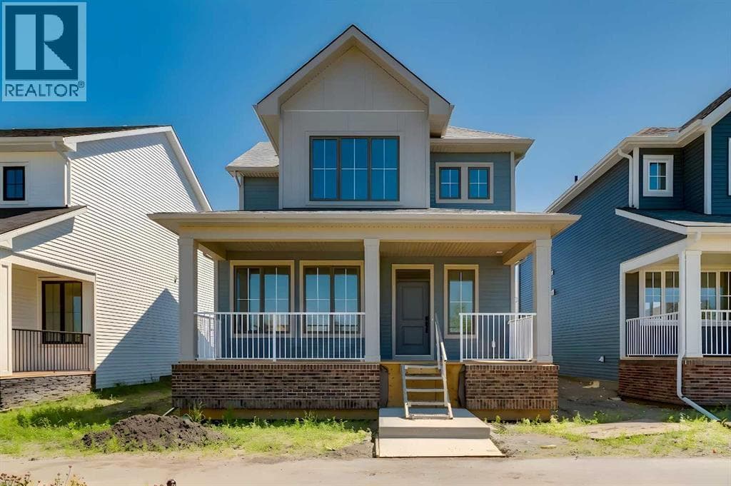 32 Ellen Lane
