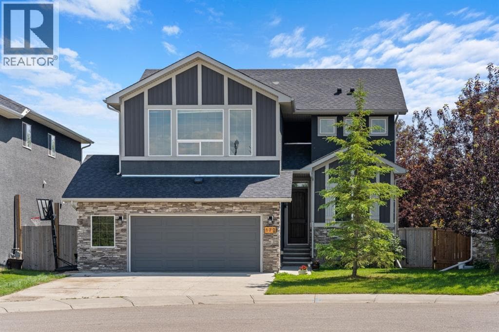 172 McIvor Terrace
