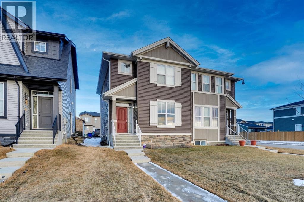 324 Dawson Drive