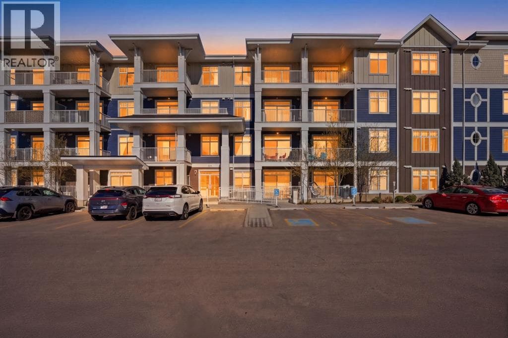 213, 400 Auburn Meadows Common SE