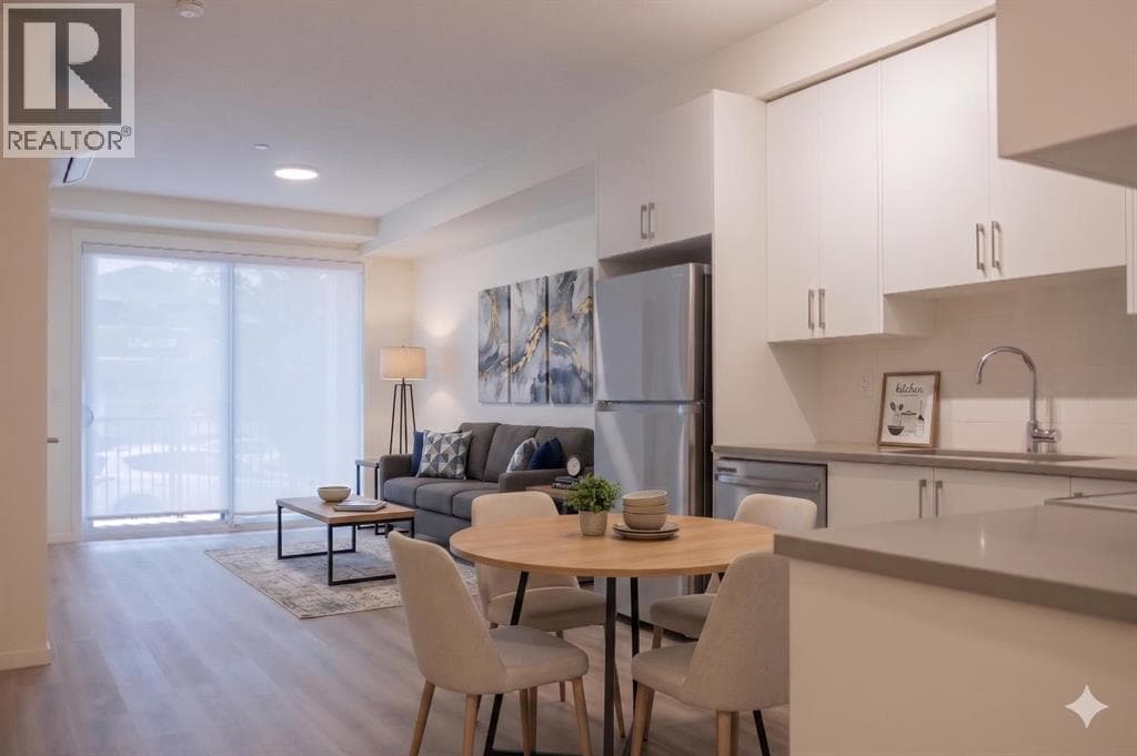 3105, 740 Legacy Village Road SE