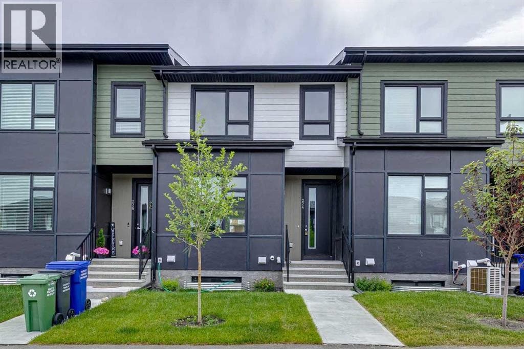 224 Vantage Drive