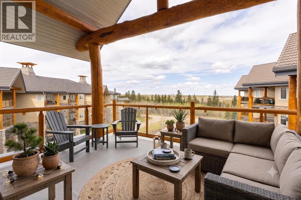 2444, 2330 Fish Creek Boulevard SW