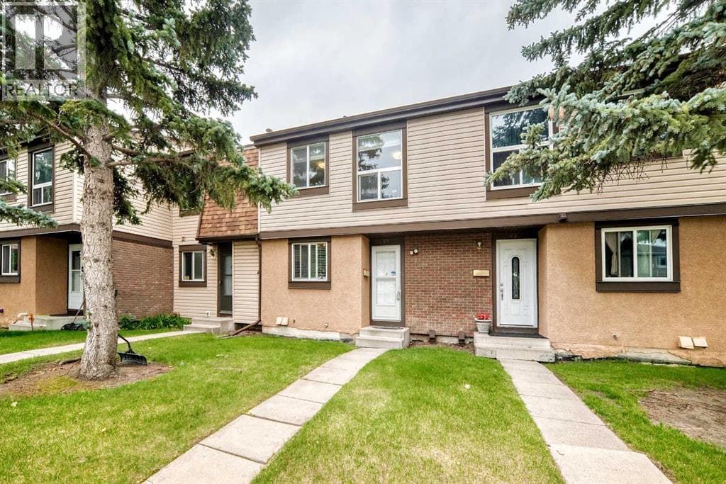 69, 2727 Rundleson Road NE