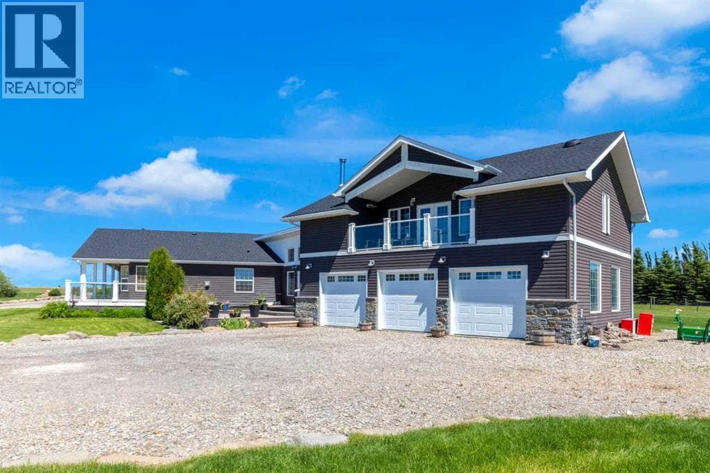 27 Stewart Road SE