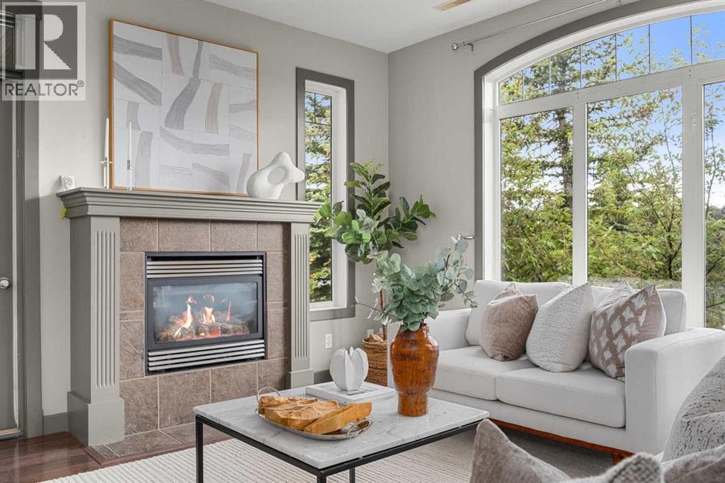 502, 8000 Wentworth Drive SW