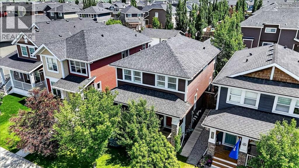 199 River Heights Crescent