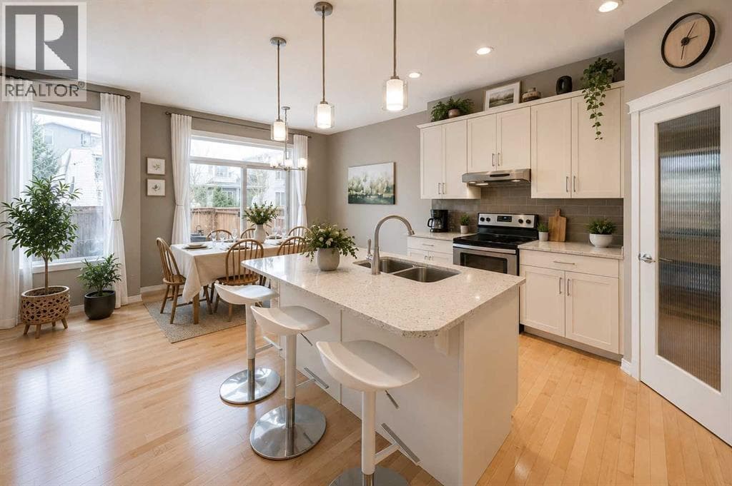 28 Cranarch Crescent SE