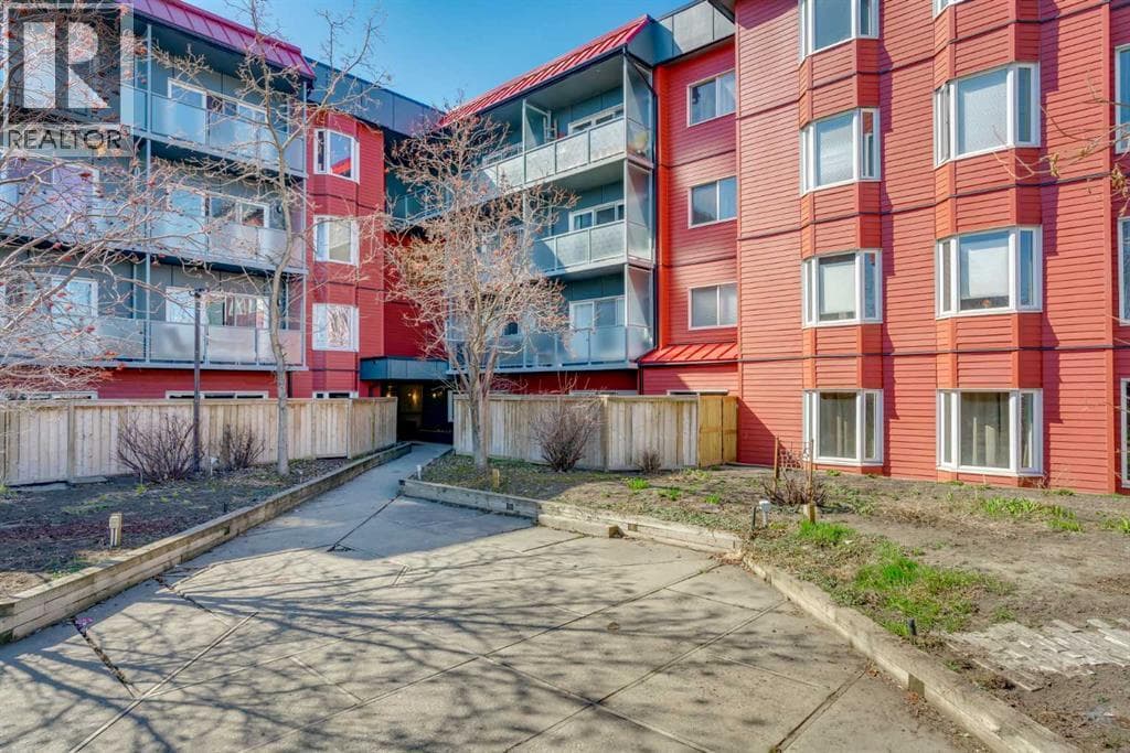 211, 333 Garry Crescent NE