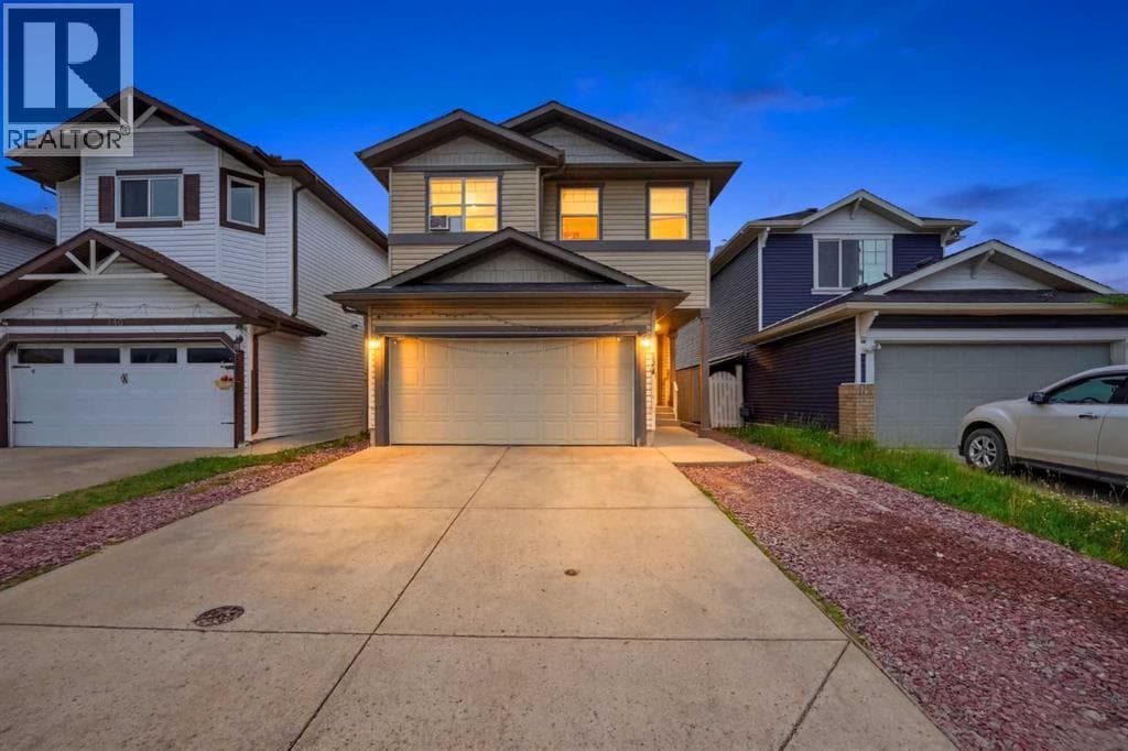 140 Tarawood Grove NE