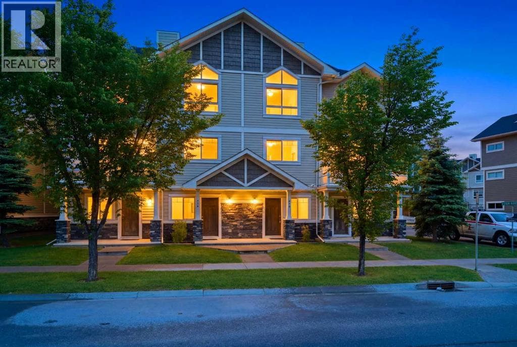 116 Skyview Ranch Road NE