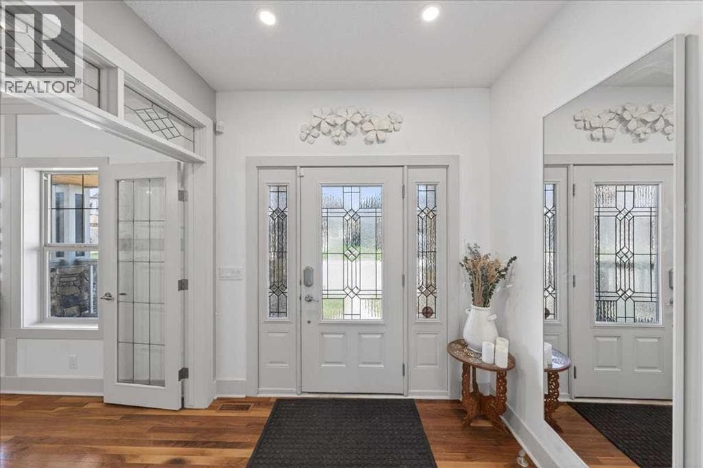 917 Channelside Road SW