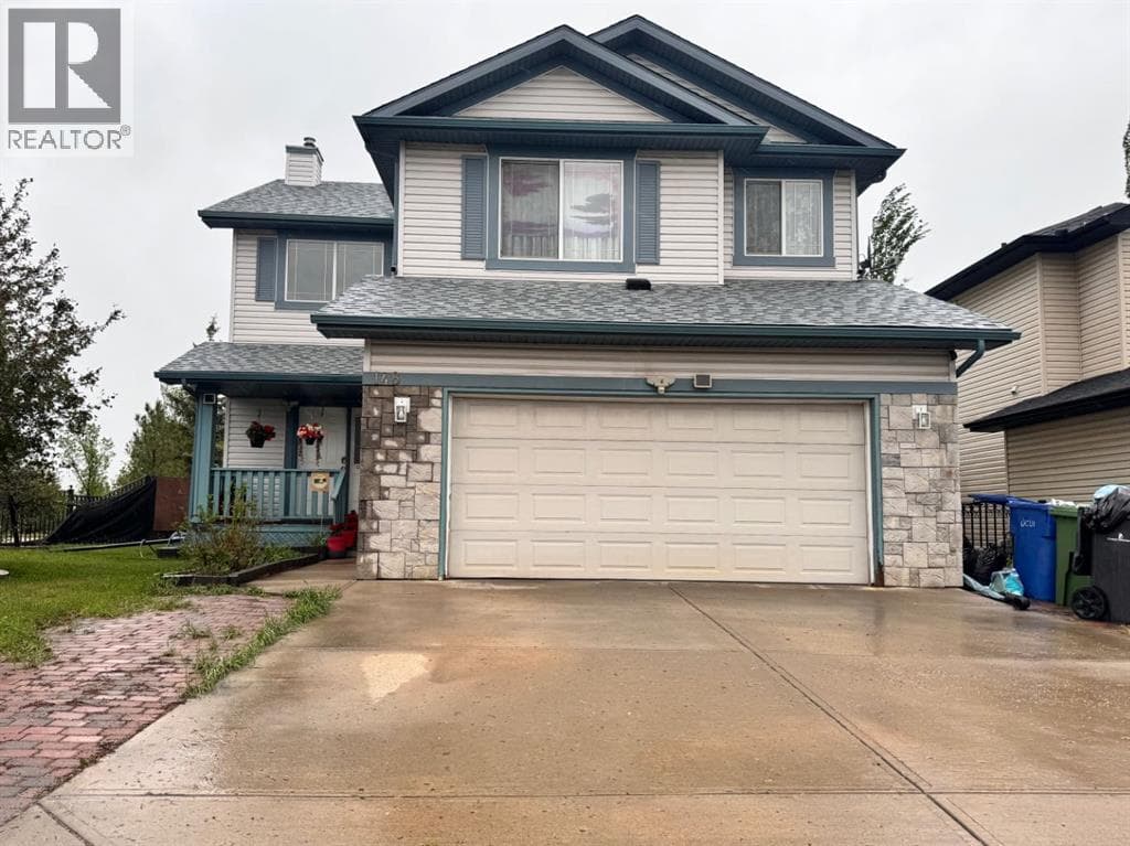 148 Springmere Way