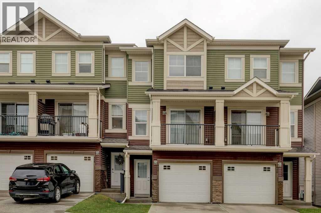 452 Sage Hill Grove NW