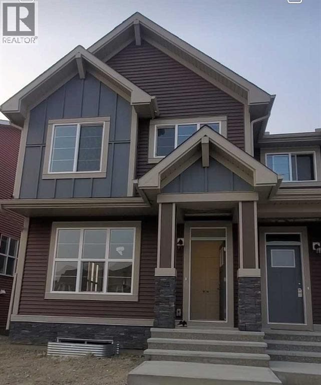 186 Aquila Drive NW