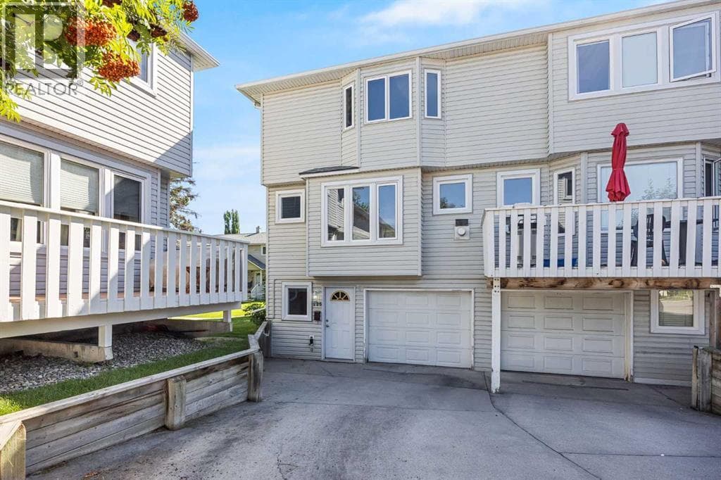 225 Killarney Glen Court SW
