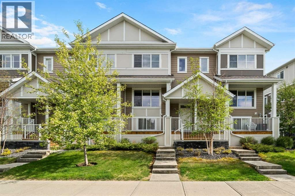 536 Cranford Drive SE