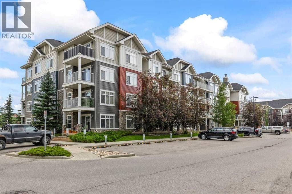 3308, 155 Skyview Ranch Way NE