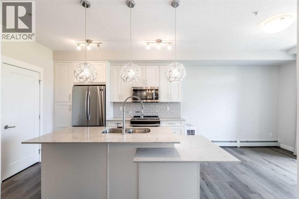 111, 300 Auburn Meadows Common SE