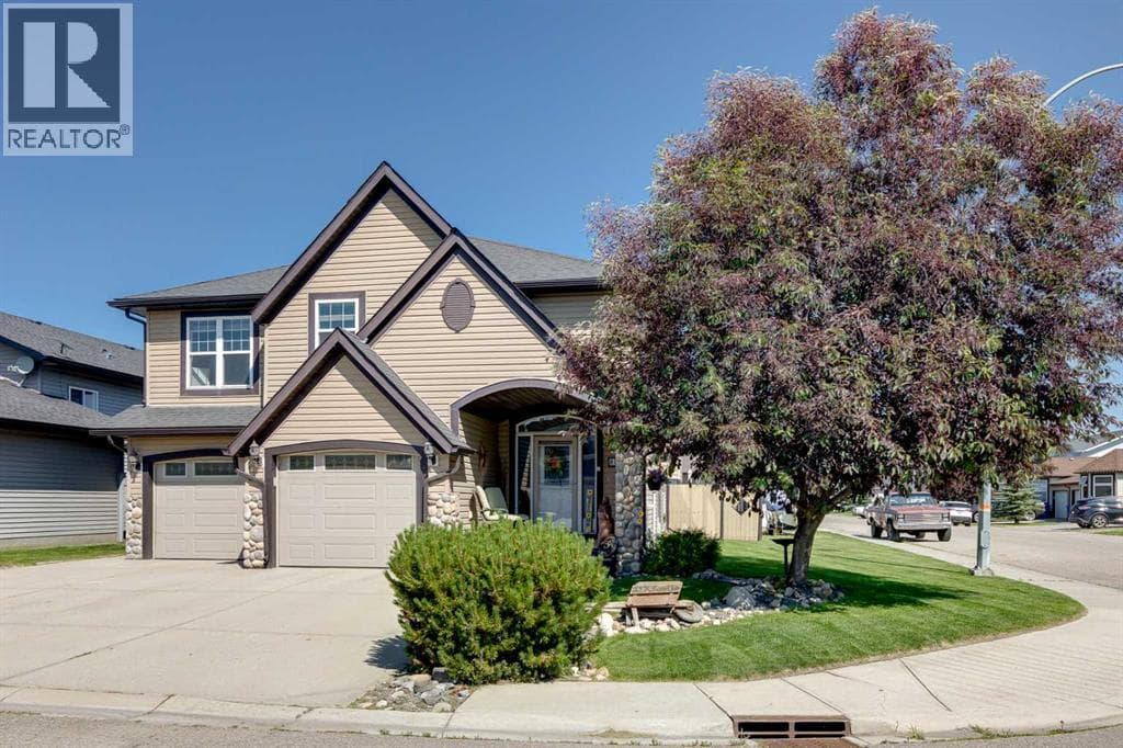 801, 800 Carriage lane Place N