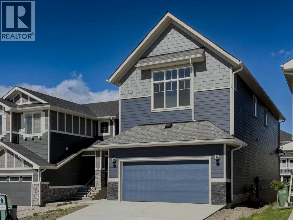 47 Sundown Crescent