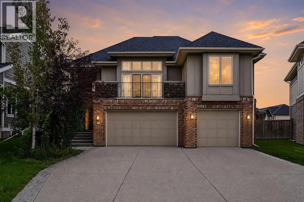 22 Wendham Place SW
