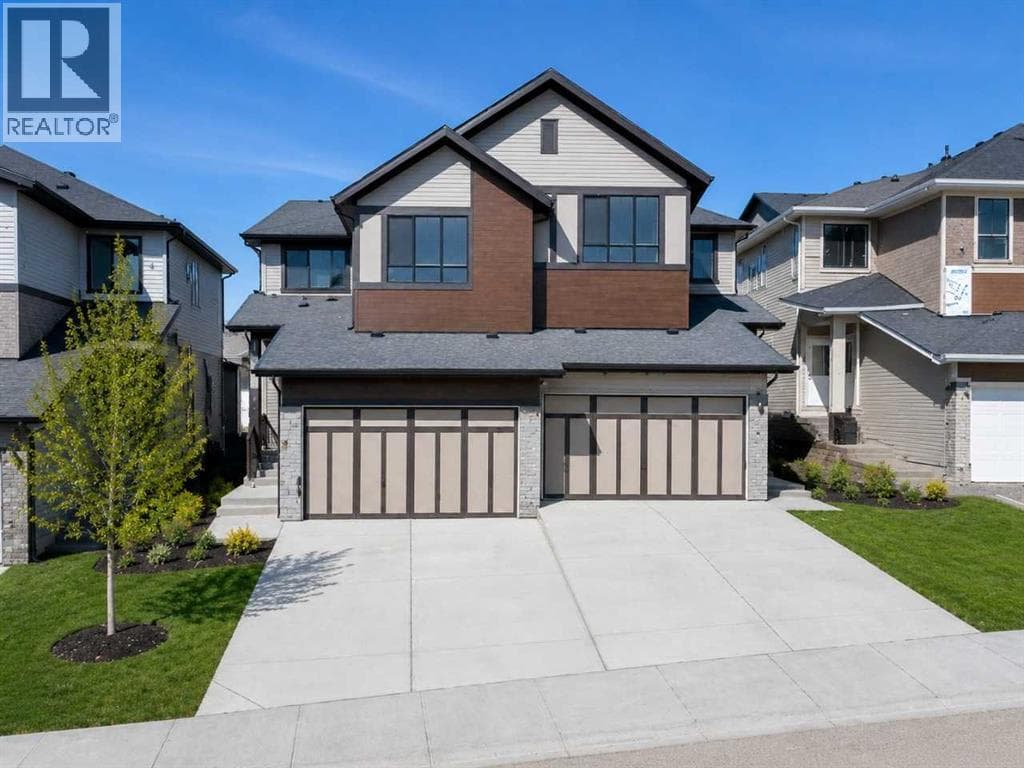 91 Heritage Manor