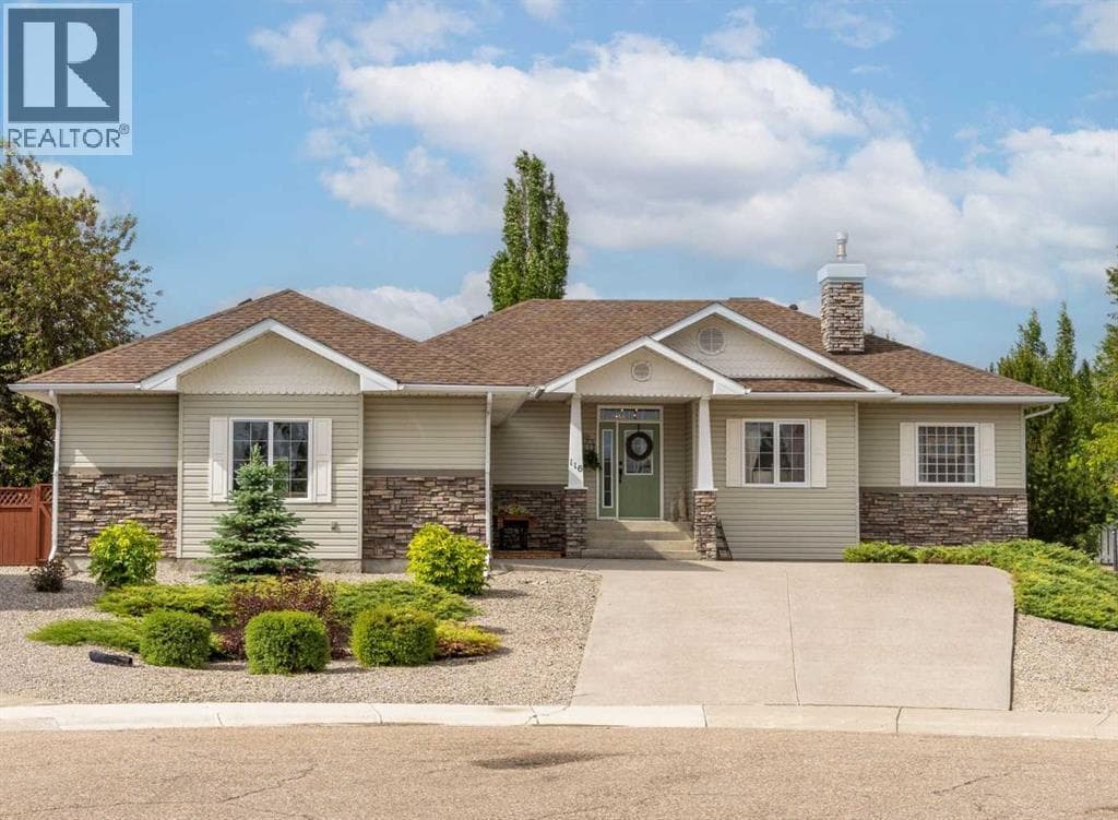 116 Birch Bay