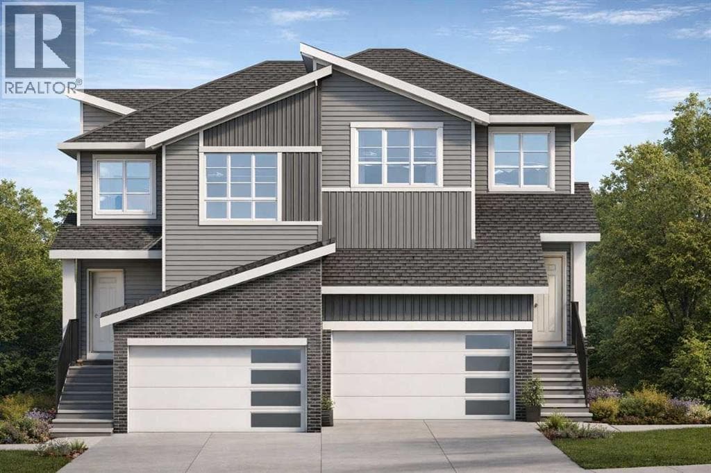 83 Heritage Manor