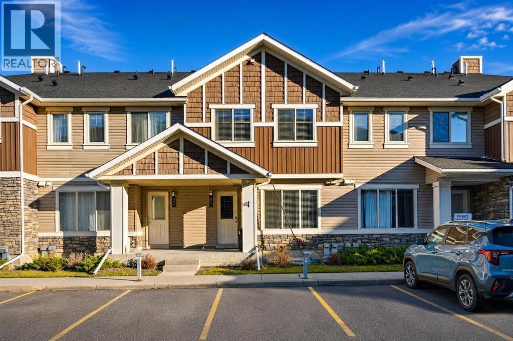 903, 250 Sage Valley Road NW