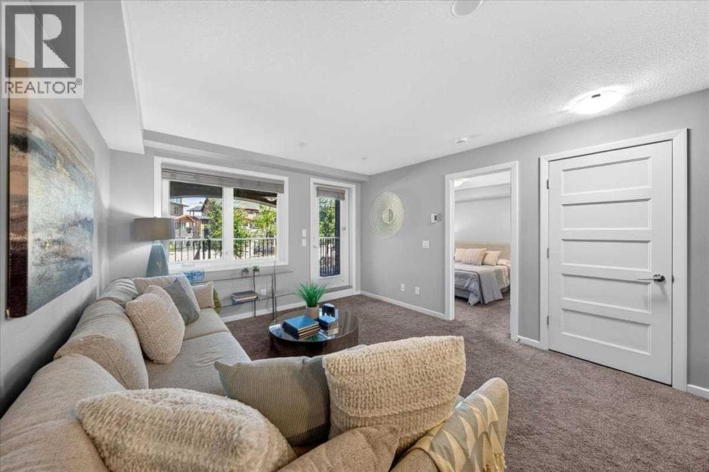 3113, 450 Kincora Glen Road NW