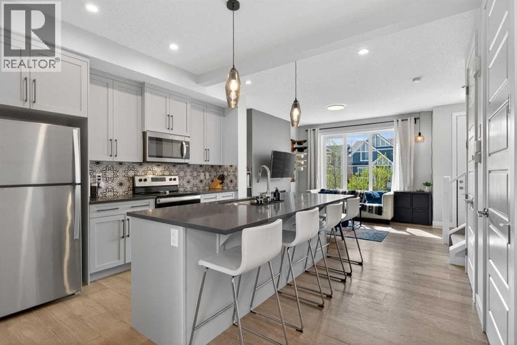 394 Sundown Road