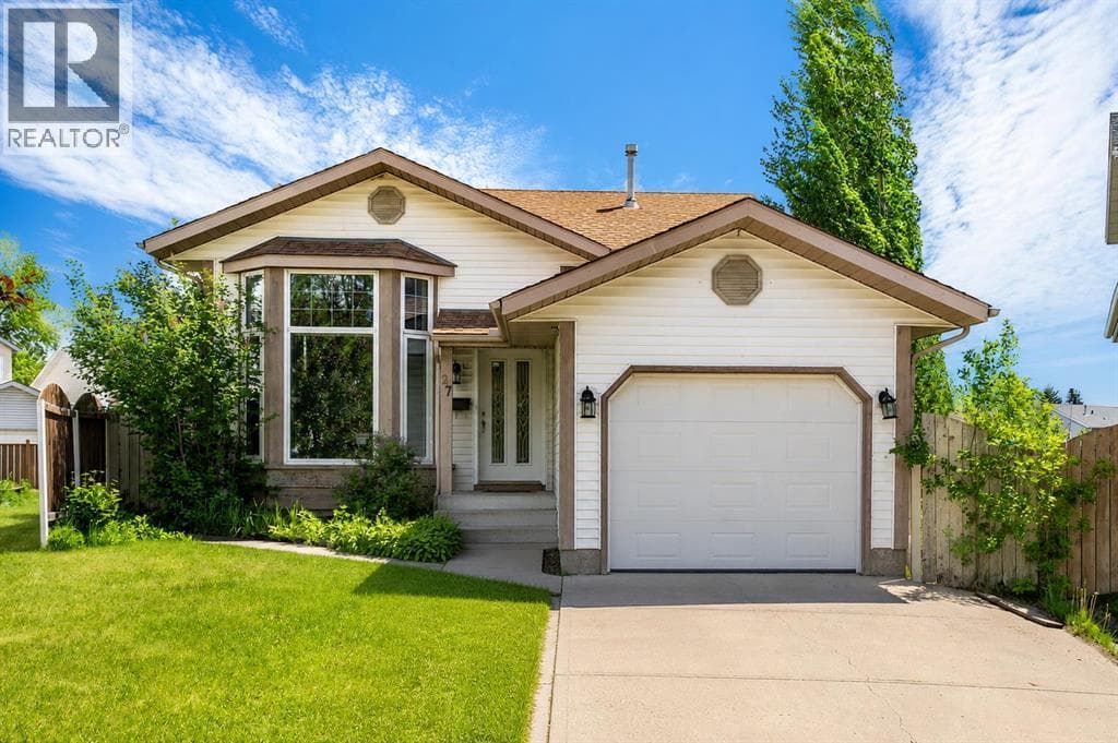 27 Erin Green Place SE