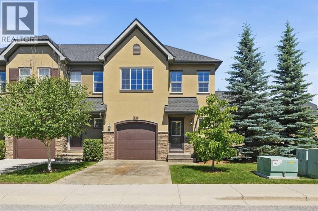 431 quarry Villas SE