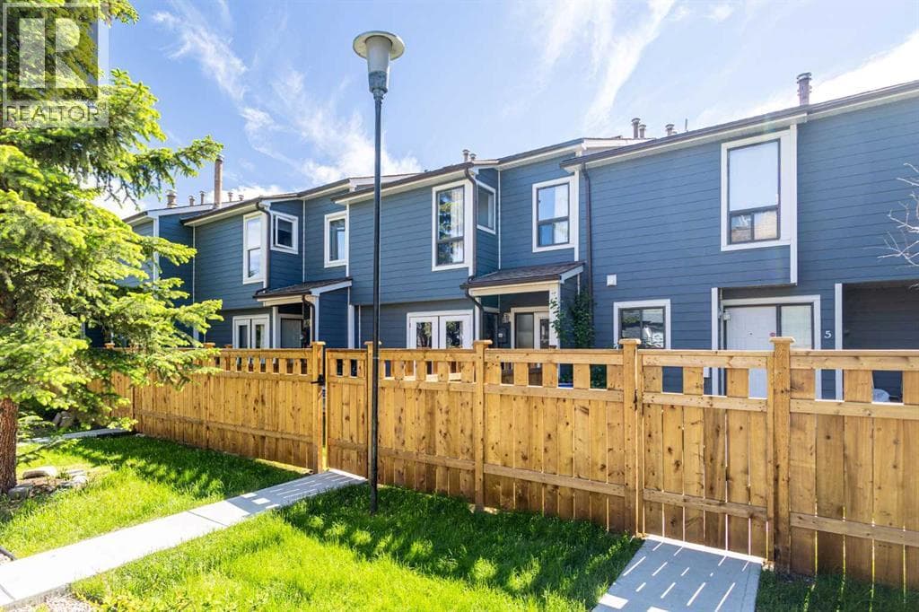 4, 203 Grier Terrace NE